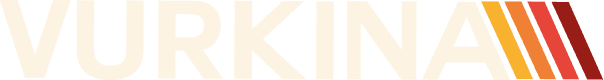 Vurkina